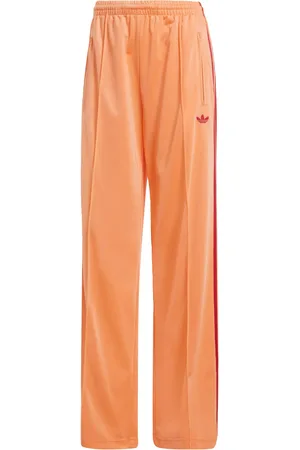 adidas Pantaloni 