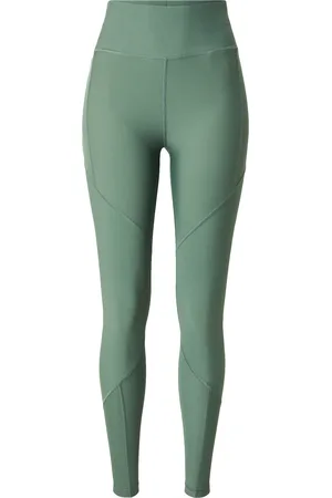 ONLY Pantaloni sportivi 