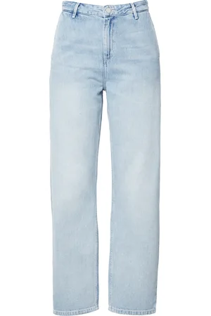 Carhartt Jeans 