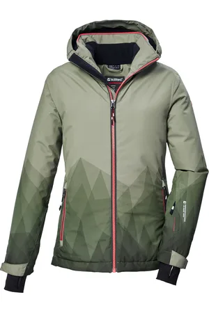 Killtec Giacca per outdoor