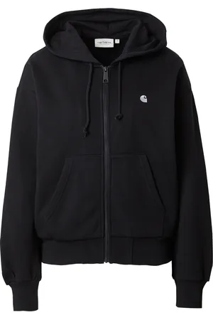 Carhartt Giacca di felpa 