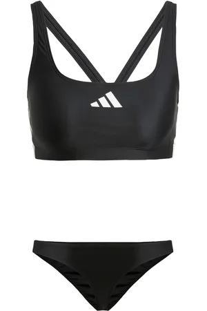 adidas Bikini sportivo