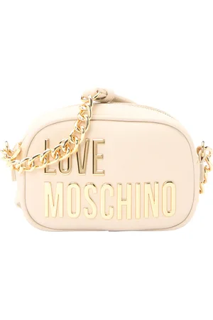 Moschino Borsa a tracolla 
