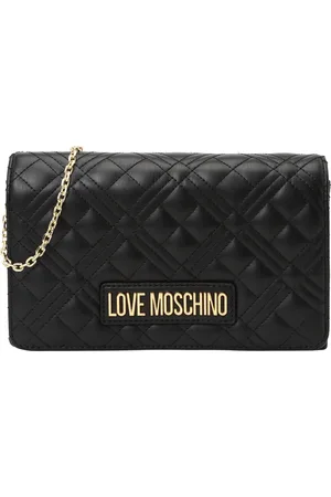 Moschino Borsa a tracolla 