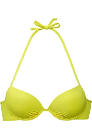 Buffalo Top per bikini 