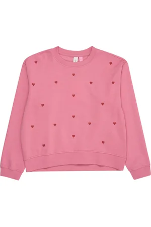 VERO MODA Felpa 
