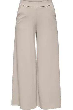 JDY Pantaloni 