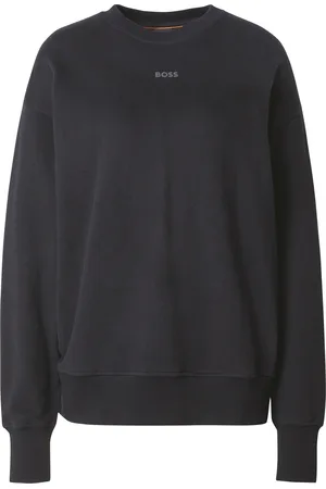 HUGO BOSS Felpa 