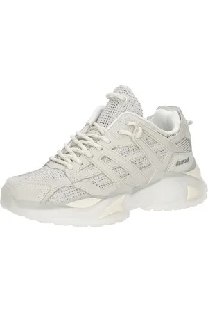 Guess Sneaker bassa 