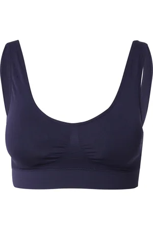 ONLY Reggiseno sportivo