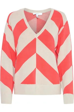 B YOUNG Pullover 