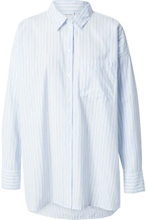VILA Camicia da donna 