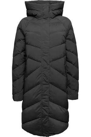 Jack Wolfskin Cappotto outdoor 