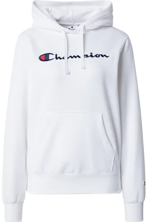 Champion Felpa