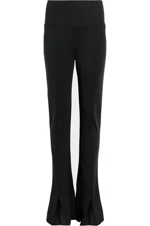 AllSaints Pantaloni 