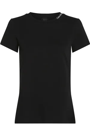 Calvin Klein Maglietta