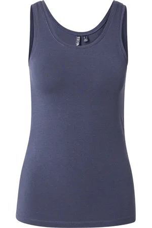 Pieces® Top 