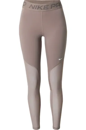 Nike Pantaloni sportivi