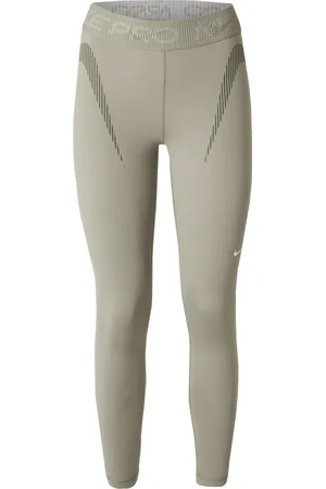 Nike Pantaloni sportivi
