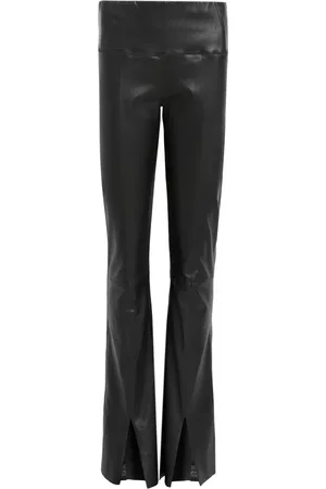 AllSaints Pantaloni 