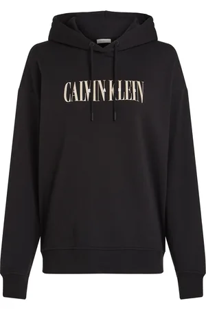 Calvin Klein Felpa