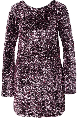 Gina Tricot Abito da cocktail