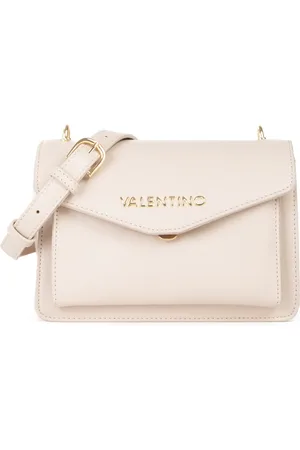 VALENTINO Borsa a tracolla 