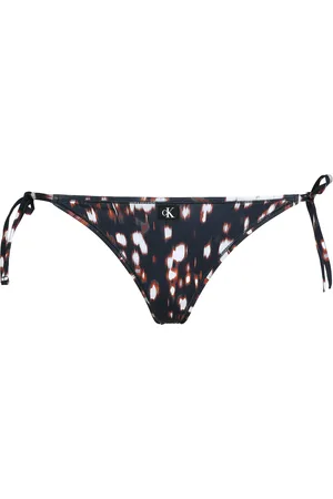 Calvin Klein Slip bikini