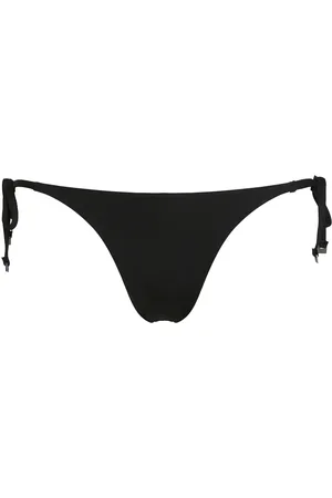 Calvin Klein Slip bikini