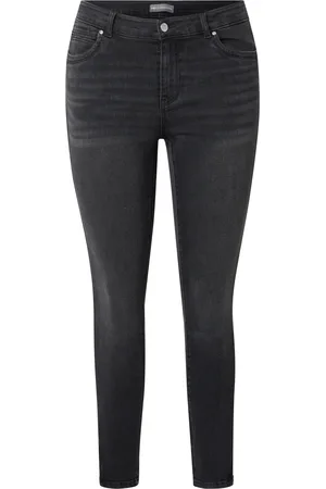 ONLY Jeans 