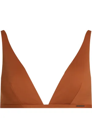 Calvin Klein Top per bikini