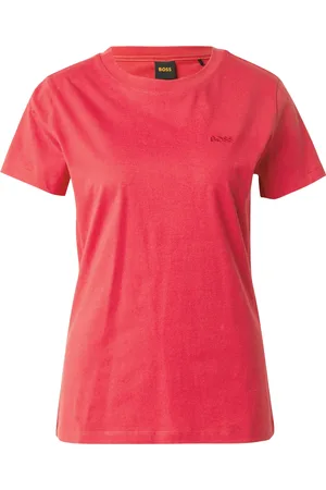 HUGO BOSS Maglietta 