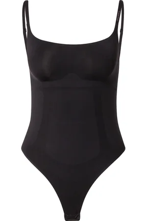 Calvin Klein Body modellante
