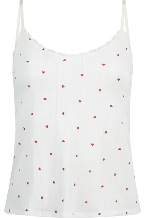 Hunkemöller Camicia da notte