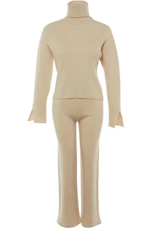 Trendyol Completo pantalone