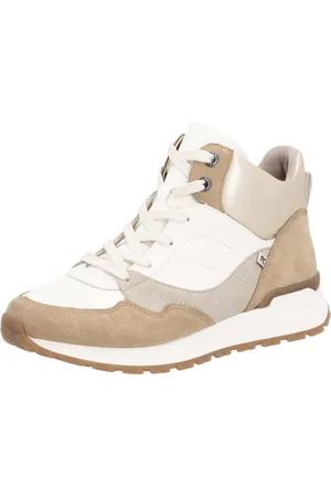 Rieker Sneaker alta 