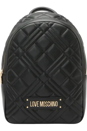 Moschino Zaino