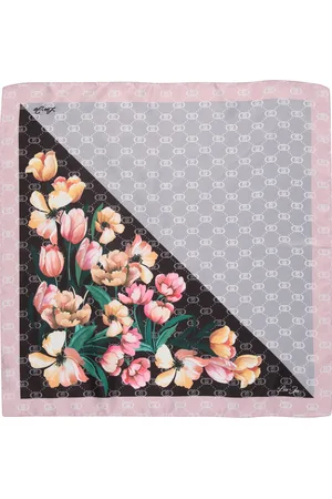 Liu Jo Foulard 