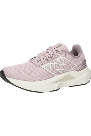 New Balance Scarpa da corsa 