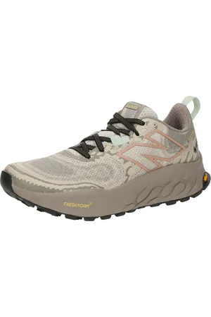 New Balance Scarpa da corsa 