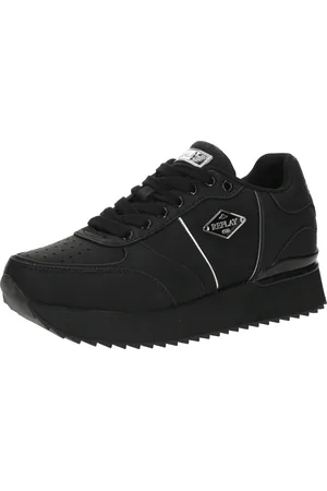 Replay Sneaker bassa