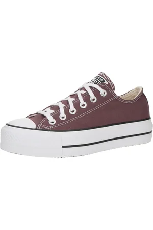 Converse Sneaker bassa 