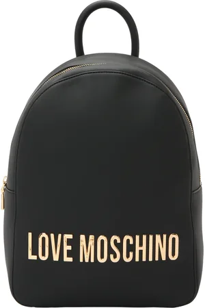 Moschino Zaino