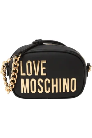 Moschino Borsa a tracolla