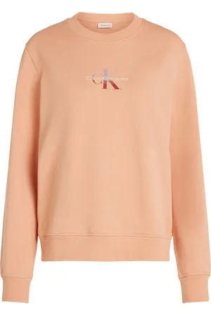 Calvin Klein Felpa