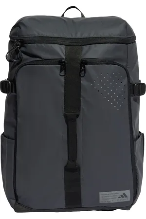 adidas Zaino sportivo