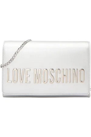 Moschino Borsa a tracolla