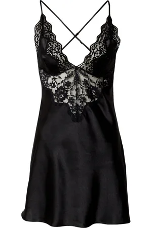 Hunkemöller Negligé 