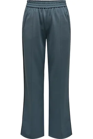ONLY Pantaloni 