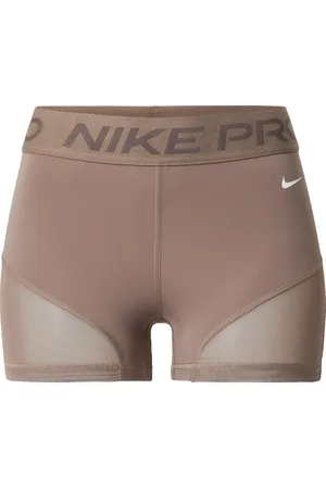 Nike Pantaloni sportivi